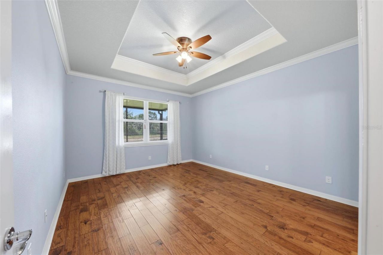 5704 110th Avenue E, Parrish, FL 34219 Photo