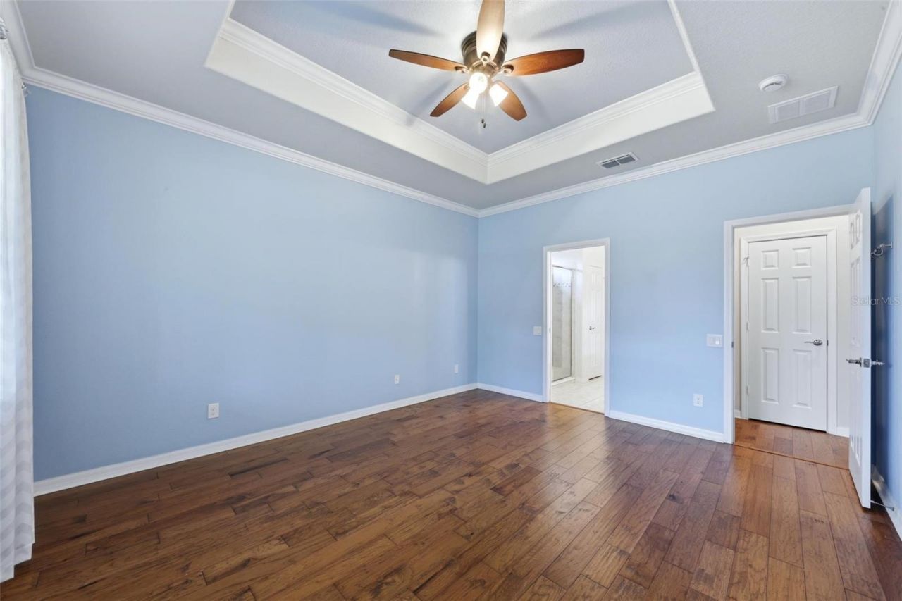 5704 110th Avenue E, Parrish, FL 34219 Photo