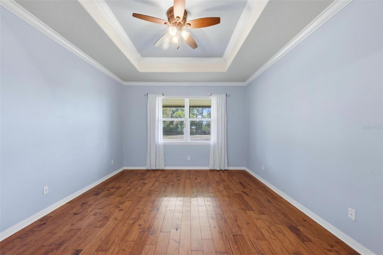 5704 110th Avenue E, Parrish, FL 34219 Photo