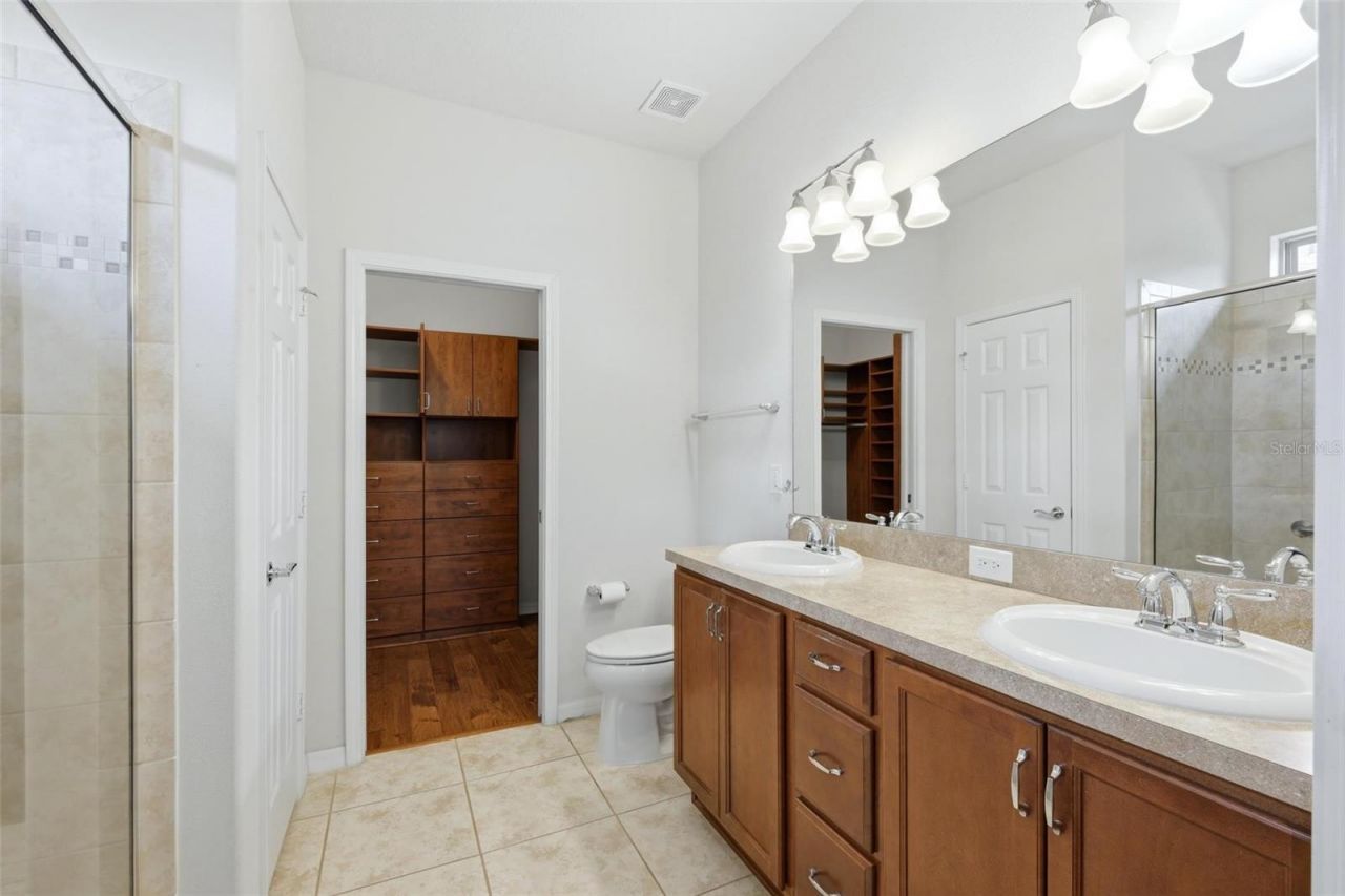 5704 110th Avenue E, Parrish, FL 34219 Photo