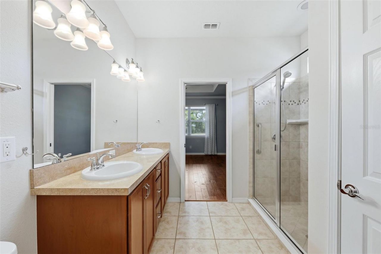 5704 110th Avenue E, Parrish, FL 34219 Photo