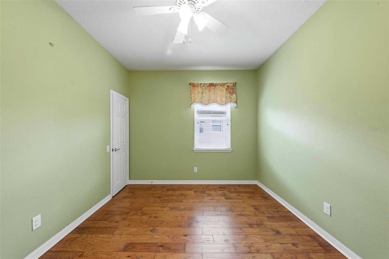 5704 110th Avenue E, Parrish, FL 34219 Photo