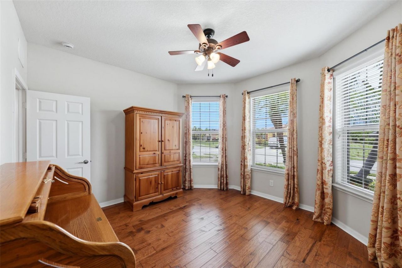 5704 110th Avenue E, Parrish, FL 34219 Photo