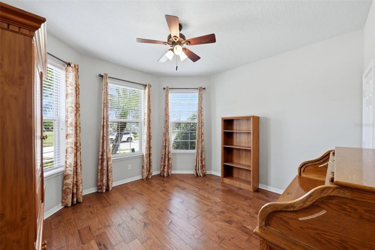 5704 110th Avenue E, Parrish, FL 34219 Photo