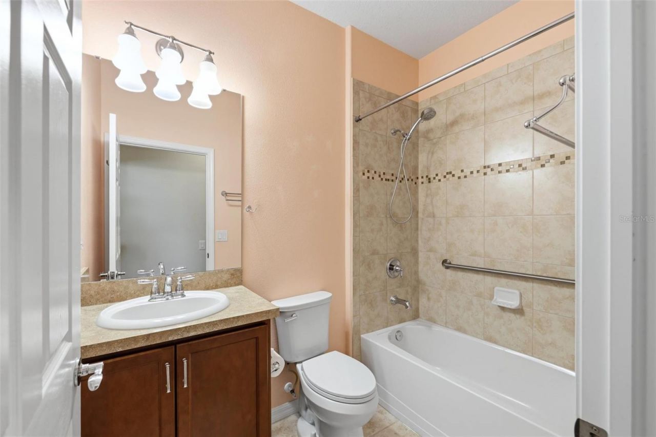 5704 110th Avenue E, Parrish, FL 34219 Photo