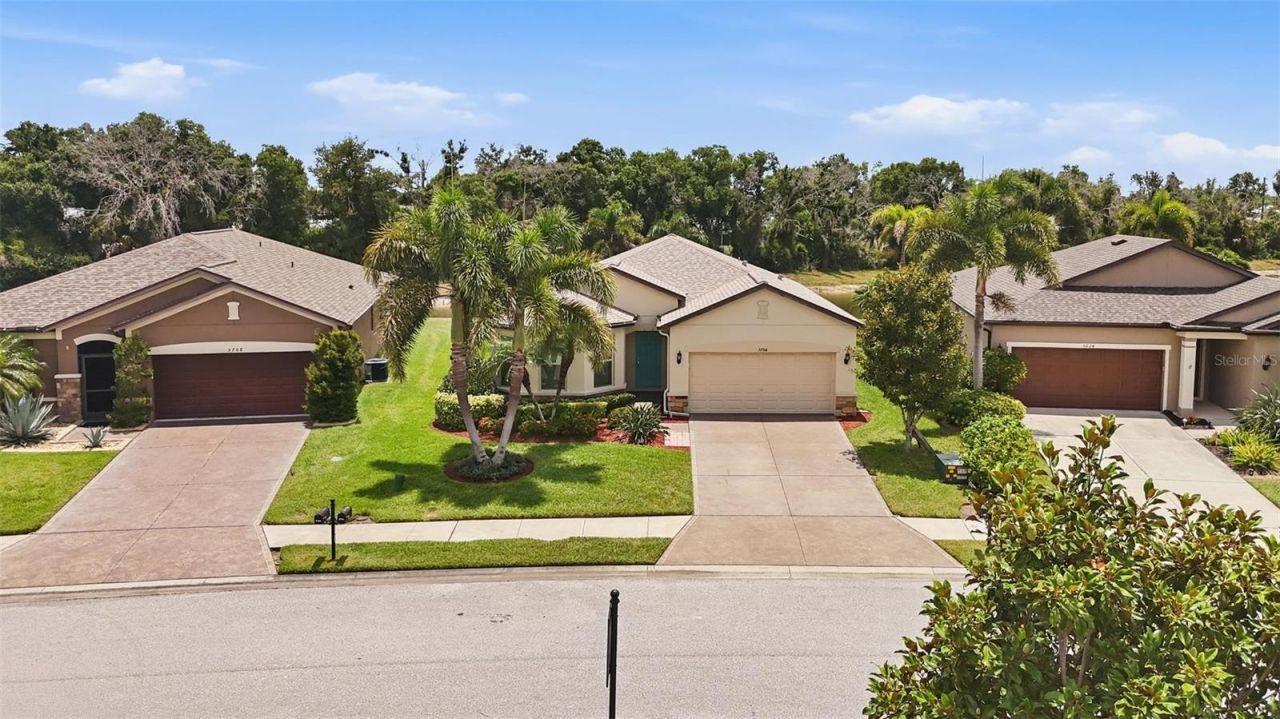 5704 110th Avenue E, Parrish, FL 34219 Photo