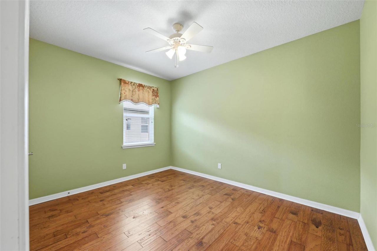 5704 110th Avenue E, Parrish, FL 34219 Photo