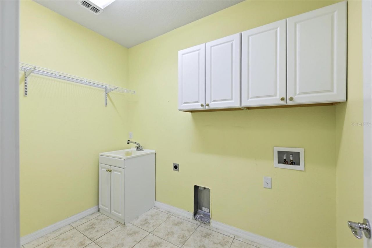 5704 110th Avenue E, Parrish, FL 34219 Photo