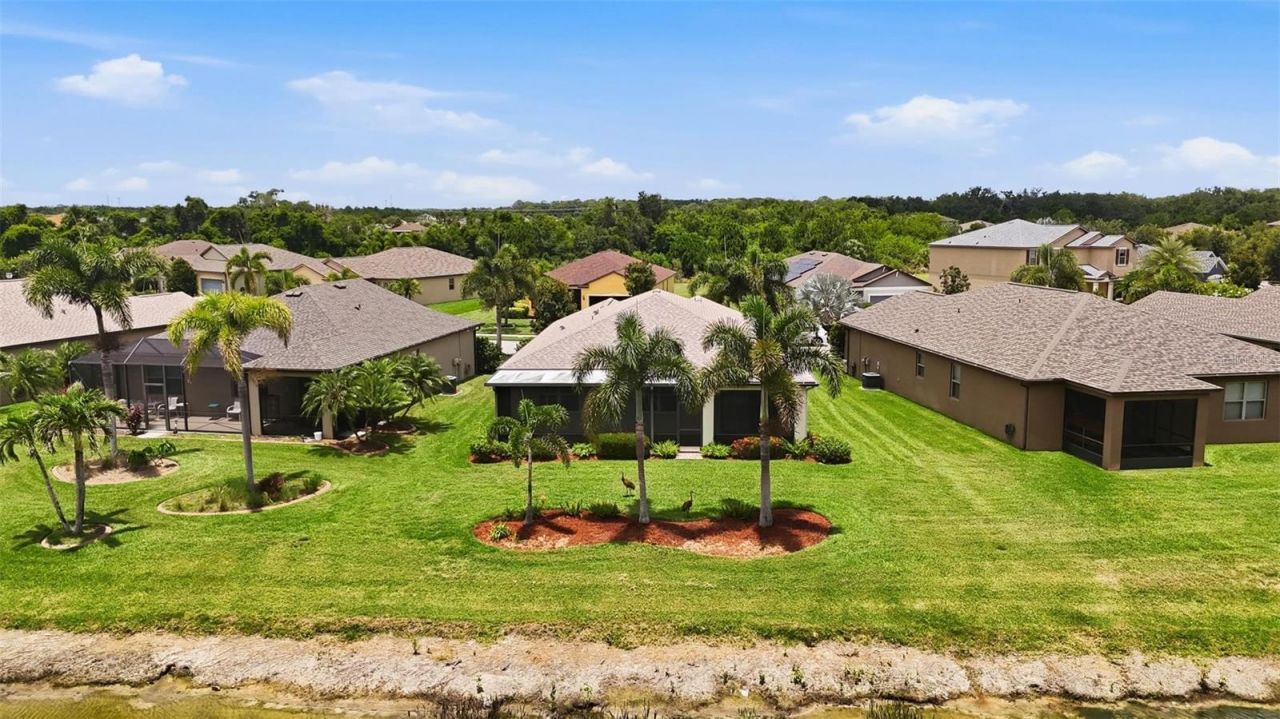 5704 110th Avenue E, Parrish, FL 34219 Photo