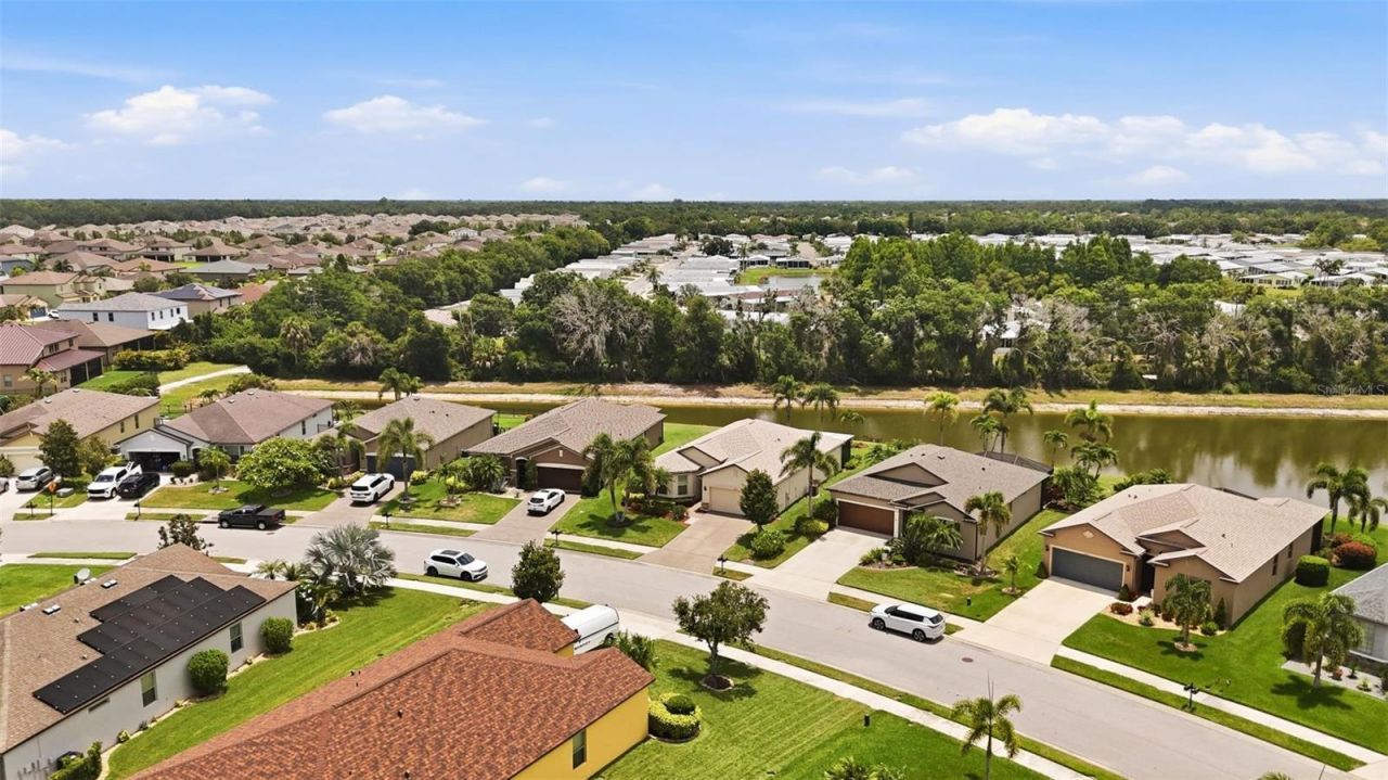 5704 110th Avenue E, Parrish, FL 34219 Photo