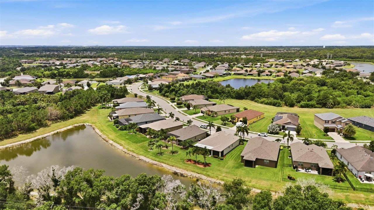 5704 110th Avenue E, Parrish, FL 34219 Photo