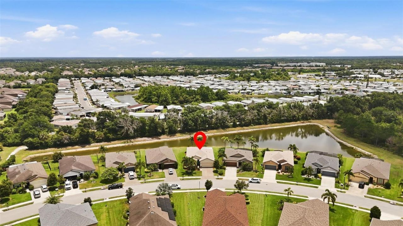 5704 110th Avenue E, Parrish, FL 34219 Photo