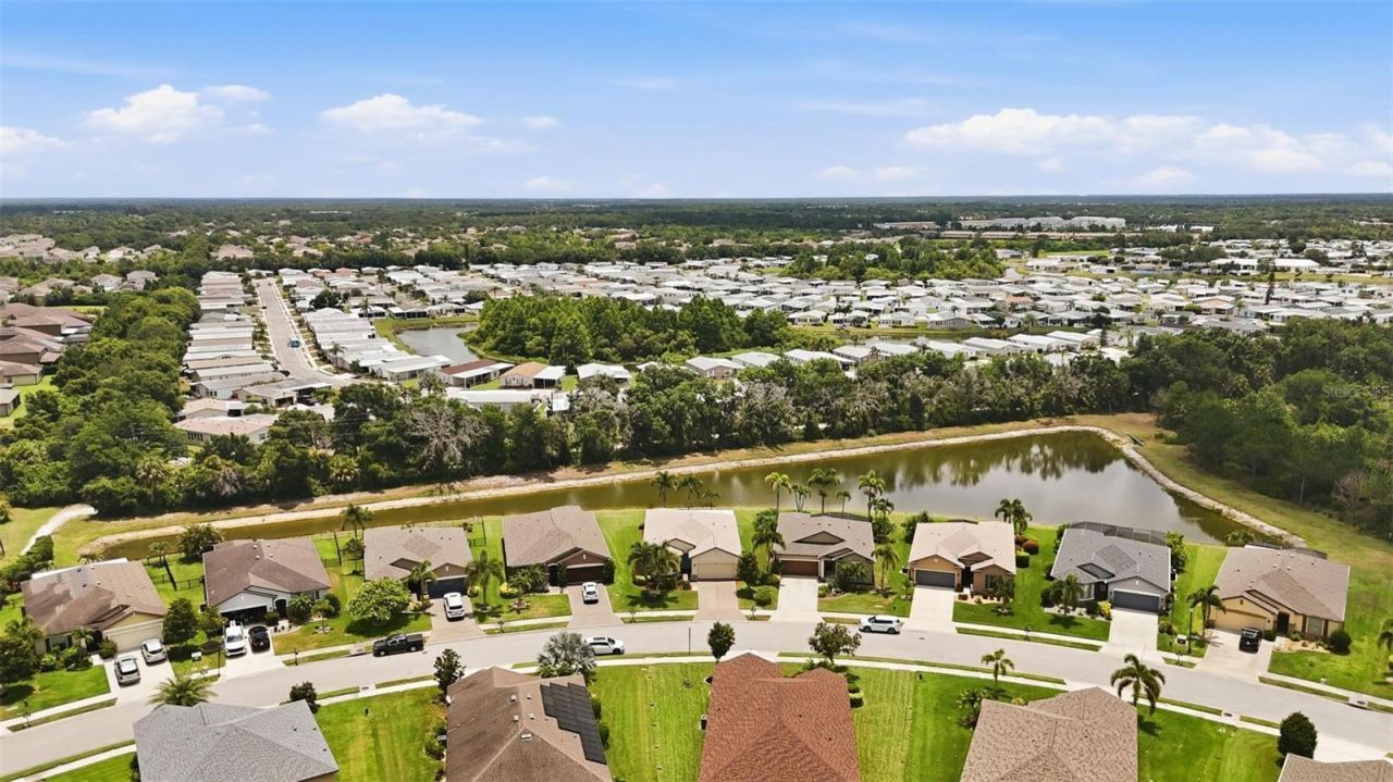 5704 110th Avenue E, Parrish, FL 34219 Photo