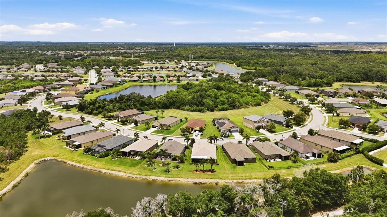 5704 110th Avenue E, Parrish, FL 34219 Photo