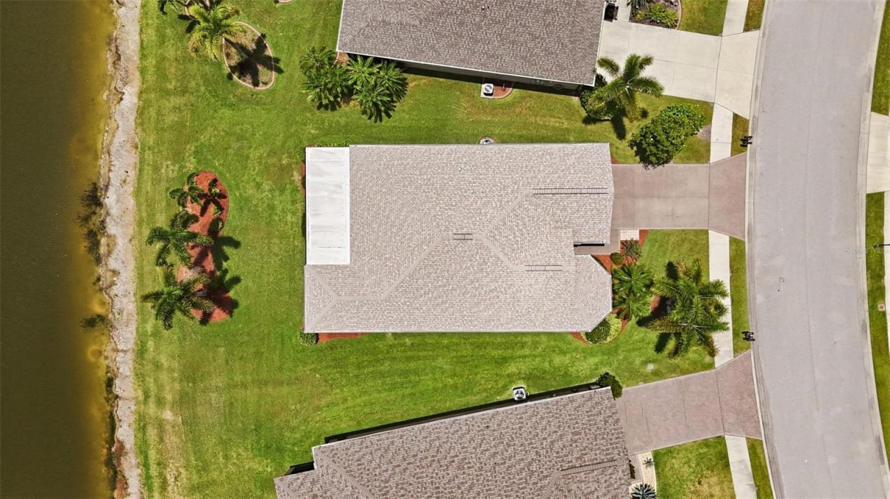 5704 110th Avenue E, Parrish, FL 34219 Photo