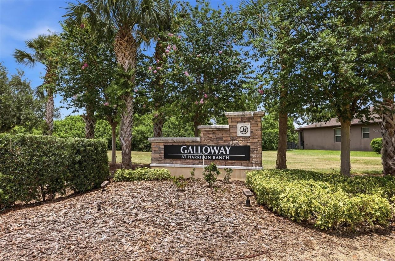 5704 110th Avenue E, Parrish, FL 34219 Photo