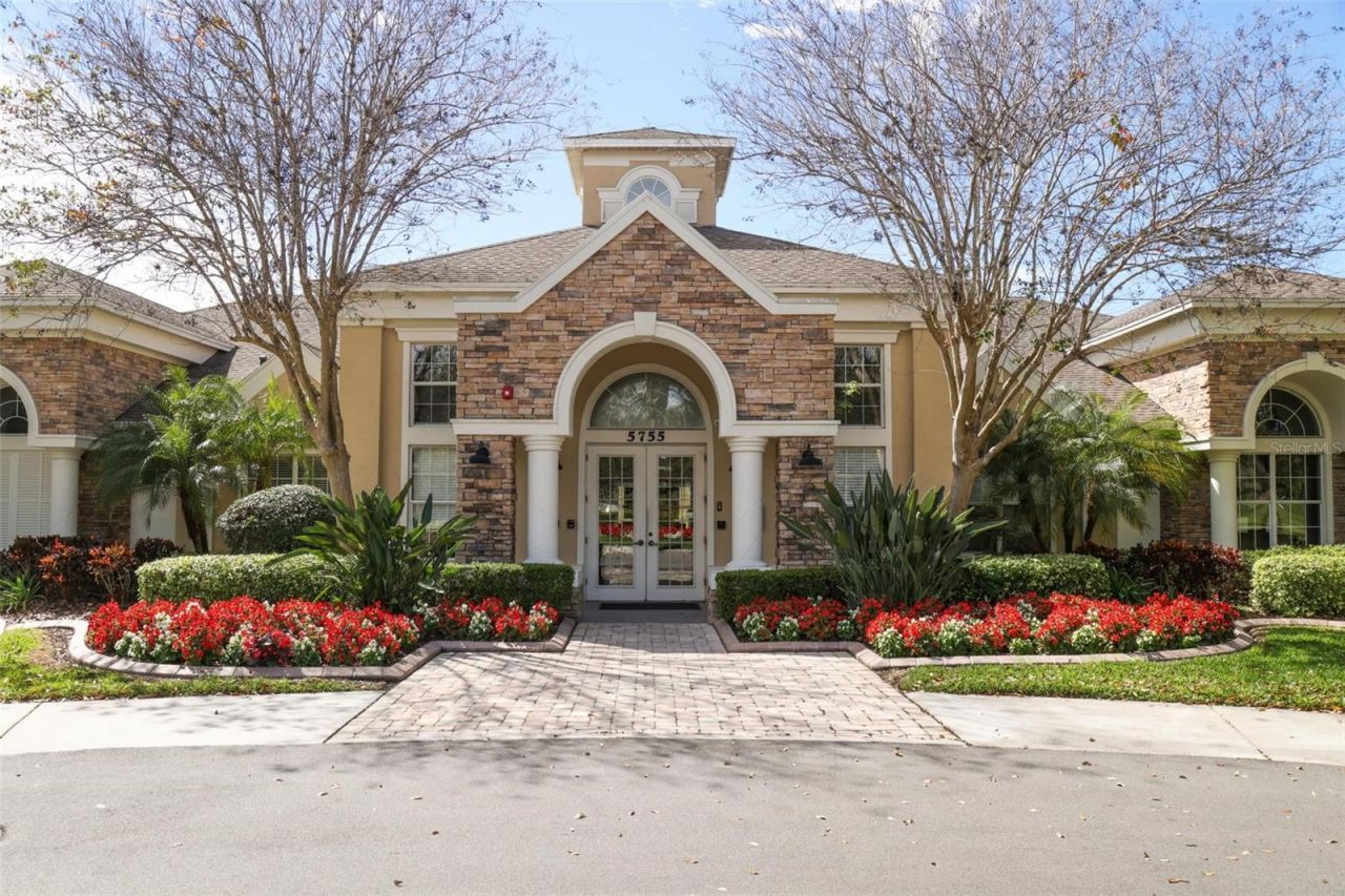 5704 110th Avenue E, Parrish, FL 34219 Photo