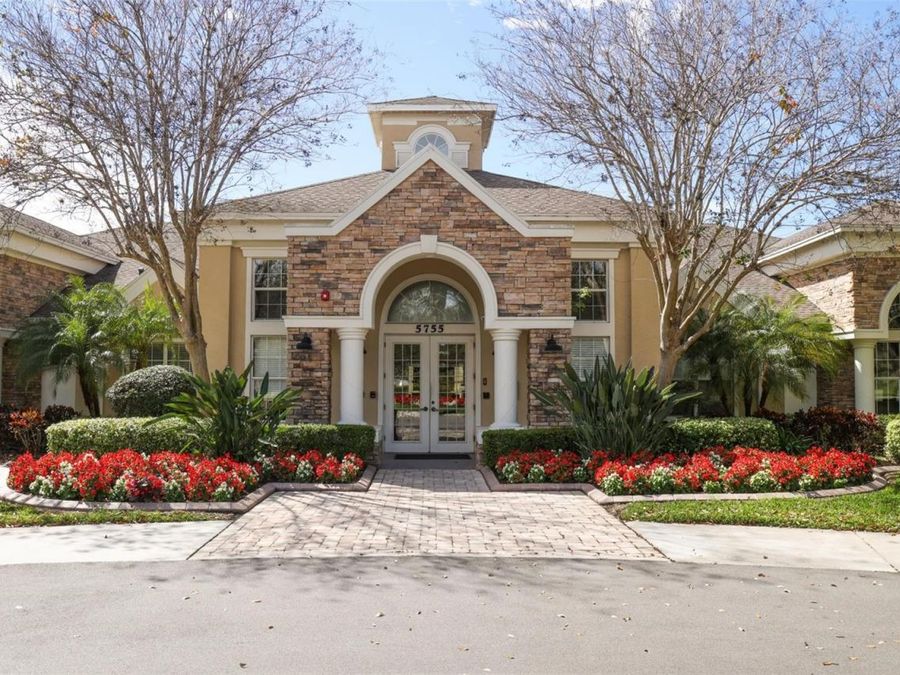 Property Image 53