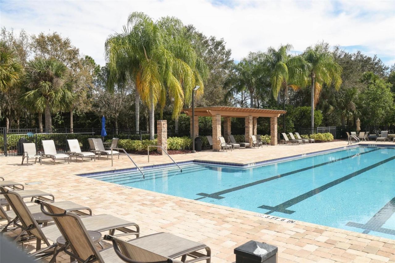 5704 110th Avenue E, Parrish, FL 34219 Photo