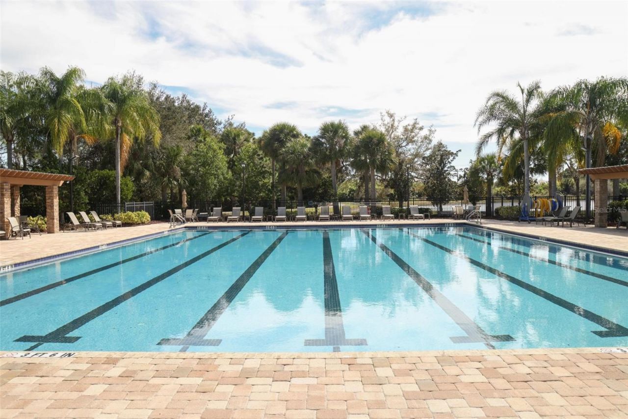 5704 110th Avenue E, Parrish, FL 34219 Photo