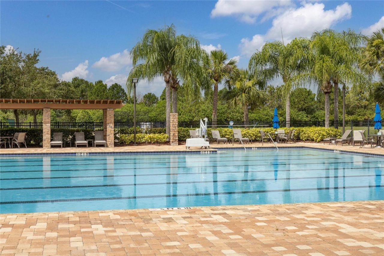 5704 110th Avenue E, Parrish, FL 34219 Photo