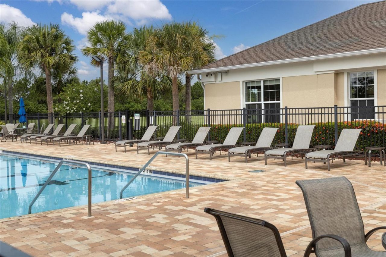 5704 110th Avenue E, Parrish, FL 34219 Photo