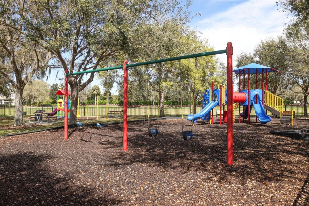 5704 110th Avenue E, Parrish, FL 34219 Photo