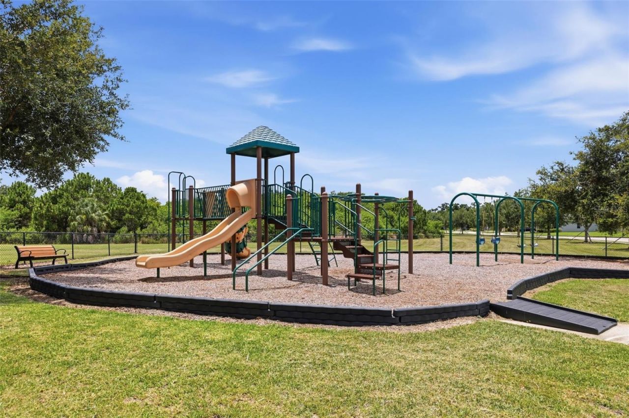 5704 110th Avenue E, Parrish, FL 34219 Photo