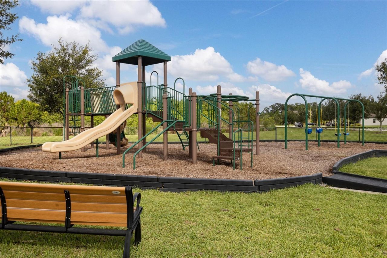 5704 110th Avenue E, Parrish, FL 34219 Photo