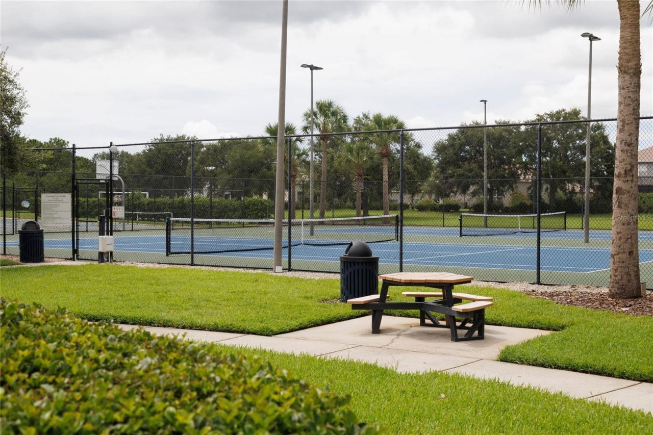 5704 110th Avenue E, Parrish, FL 34219 Photo