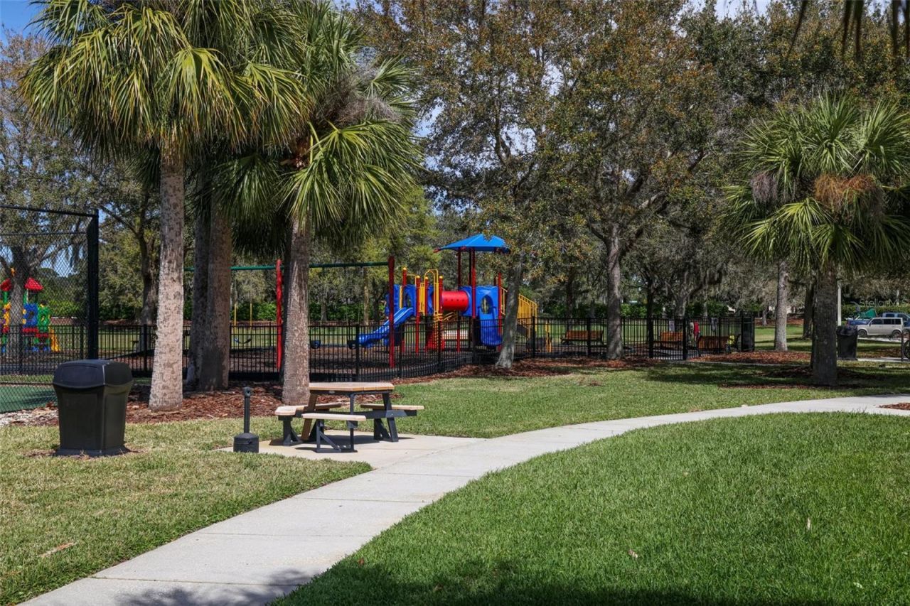 5704 110th Avenue E, Parrish, FL 34219 Photo