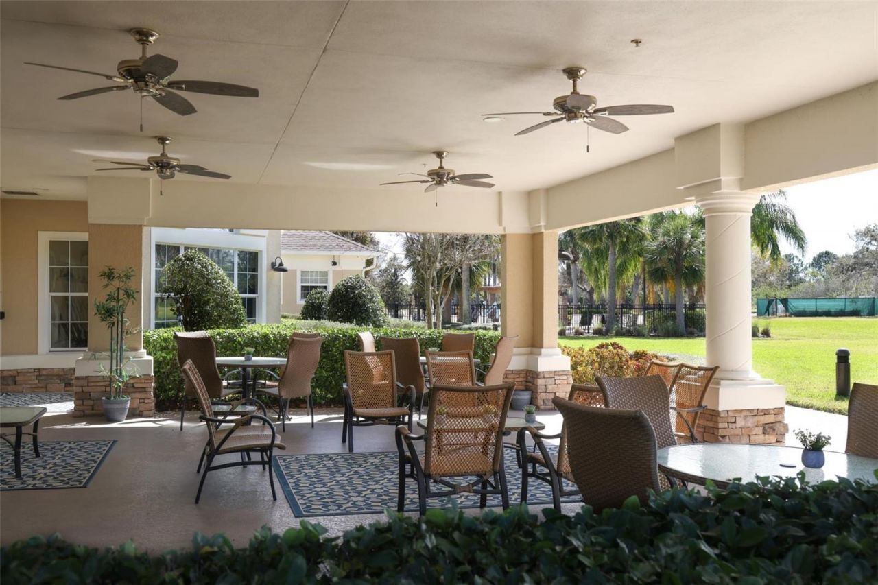 5704 110th Avenue E, Parrish, FL 34219 Photo