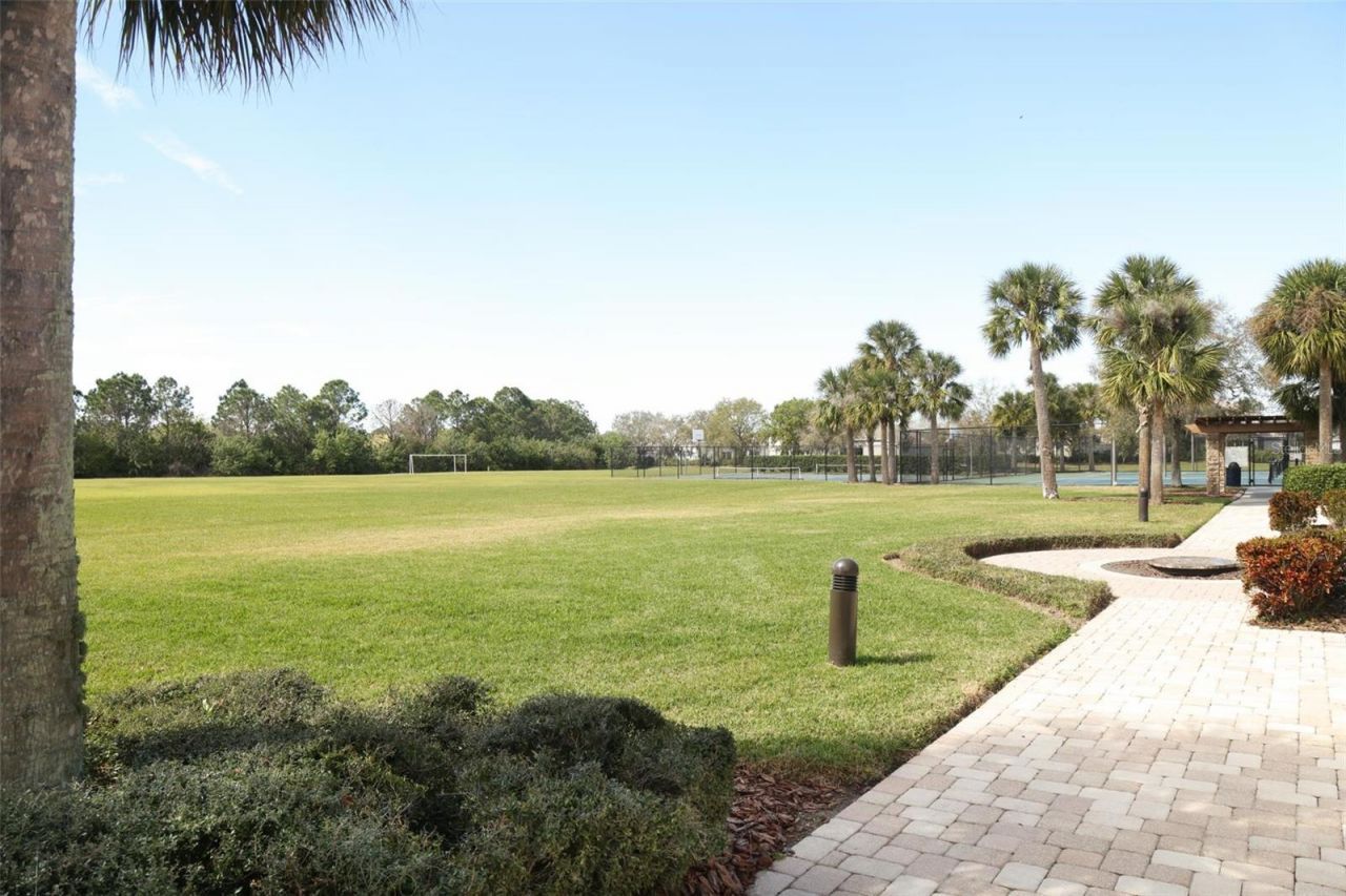 5704 110th Avenue E, Parrish, FL 34219 Photo