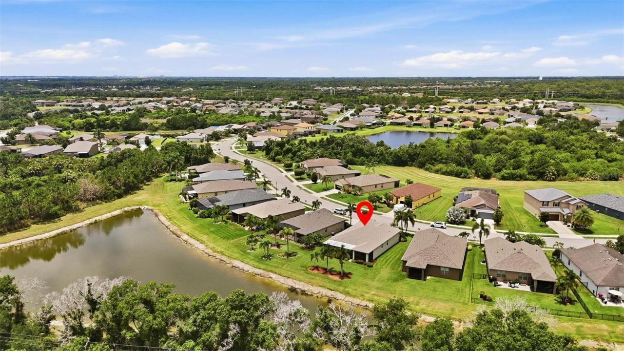 5704 110th Avenue E, Parrish, FL 34219 Photo