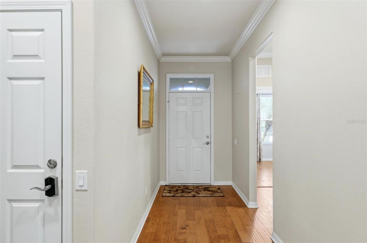5704 110th Avenue E, Parrish, FL 34219 Photo