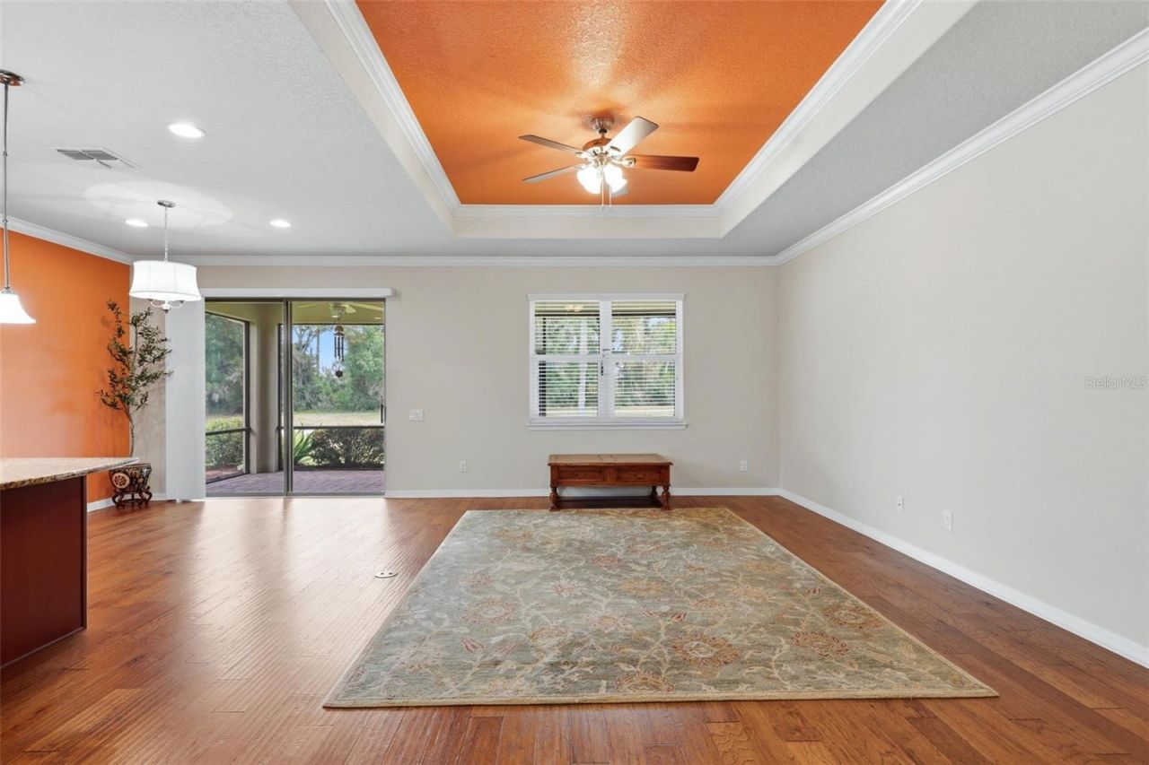 5704 110th Avenue E, Parrish, FL 34219 Photo