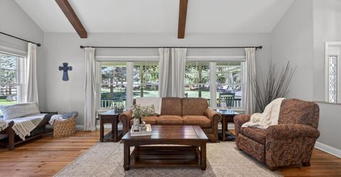 242 Kinsey Way, Genoa, NV 89411 Photo