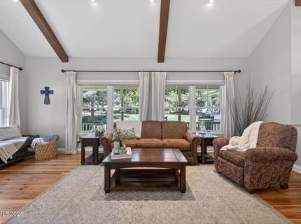 242 Kinsey Way, Genoa, NV 89411 Photo