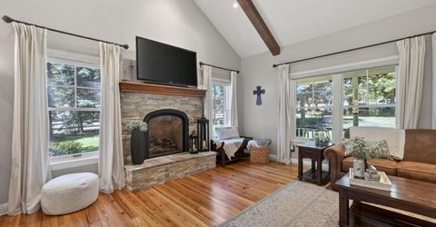 242 Kinsey Way, Genoa, NV 89411 Photo