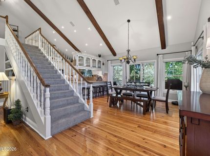 242 Kinsey Way, Genoa, NV 89411 Photo