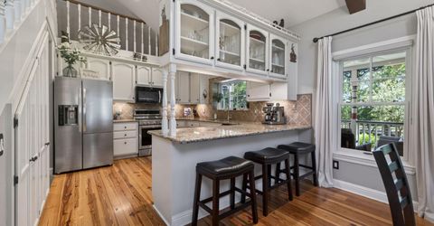 242 Kinsey Way, Genoa, NV 89411 Photo