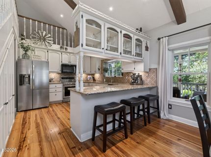 242 Kinsey Way, Genoa, NV 89411 Photo