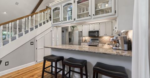 242 Kinsey Way, Genoa, NV 89411 Photo