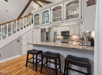 242 Kinsey Way, Genoa, NV 89411 Photo