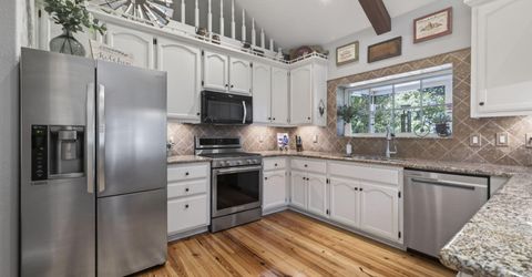 242 Kinsey Way, Genoa, NV 89411 Photo