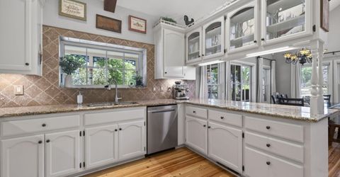242 Kinsey Way, Genoa, NV 89411 Photo
