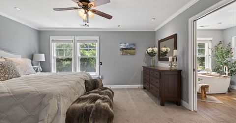242 Kinsey Way, Genoa, NV 89411 Photo