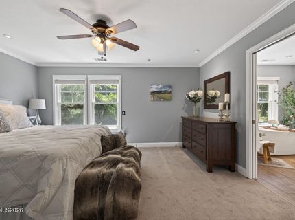 242 Kinsey Way, Genoa, NV 89411 Photo