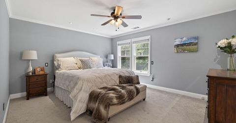 242 Kinsey Way, Genoa, NV 89411 Photo