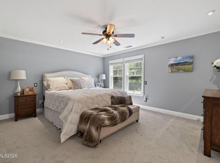 242 Kinsey Way, Genoa, NV 89411 Photo